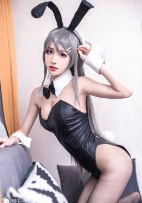 冤罪在线观看_BD英语免费观看