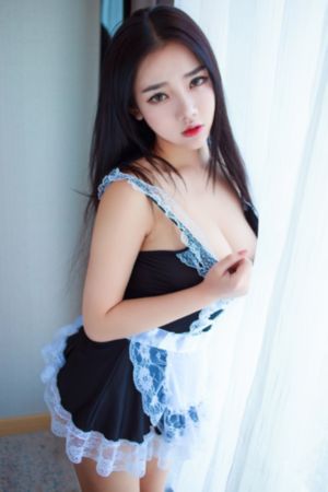 美女与野兽大片_高清在线视频播放