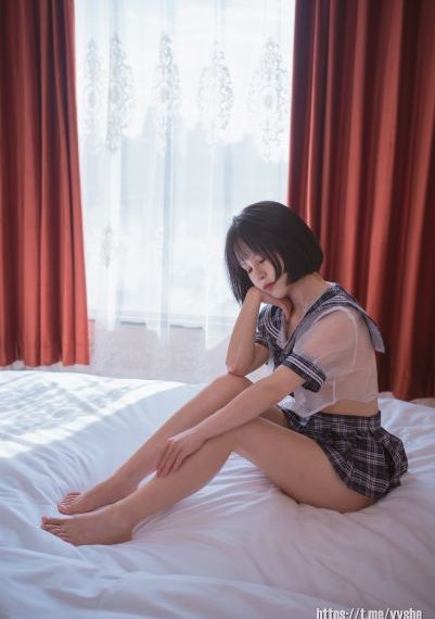 簪定此生泰剧在线观看_高清神马影院在线
