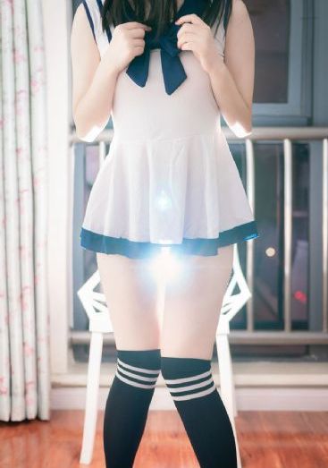 公司新来的女员工_高清高清视频观看