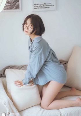 洞房电影_BD英语完整版观看
