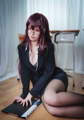 去有风的地方在线免费观看_BD韩语免费电视剧