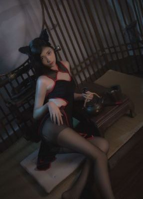 胭脂电视剧全集45集免费观看_日韩在线观看