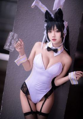 精油按摩电影日本_超清高清视频观看