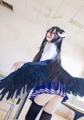 青柠影视最经典十部电视剧_高清视频大全